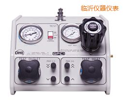 臨沂手動(dòng)高壓氣體壓力調(diào)節(jié)器