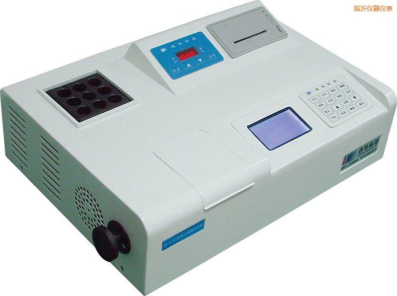 �R������һ�w��(j��ng)����COD�y���x