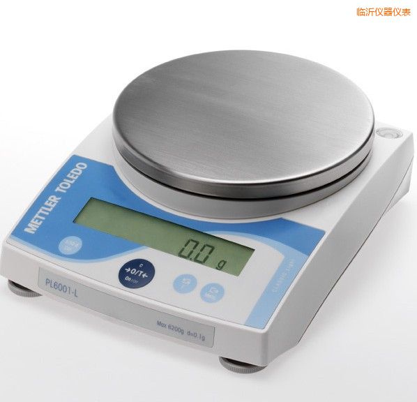 �R�������ƽ,1100g,0.1g