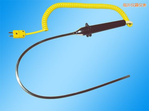 �R�ʰ��Ο��ż