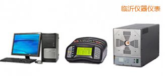 �R�ʟ��ż�z��ϵ�y(t��ng)