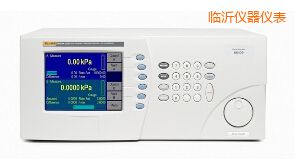 臨沂高級(jí)型雙通道優(yōu)級(jí)氣體壓力控制器/校準(zhǔn)器