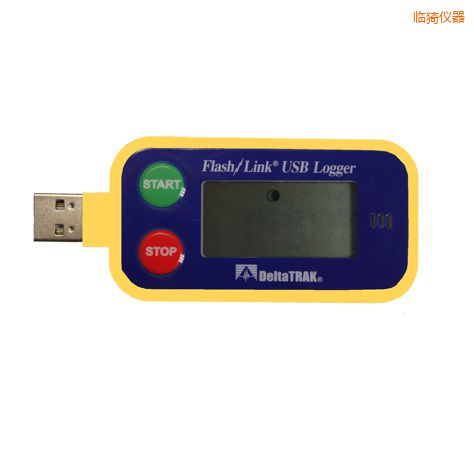 �R�FlashLink®USB Logger һ�����\(y��n)ݔ�ضȔ�(sh��)��(j��)ӛ䛃x