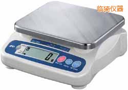 �R�������ӷQ,1000g,0.5g