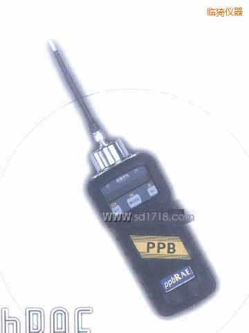 �R��ֳ�ʽ PID(ppb ��(j��) ) �z�y(c��)�x