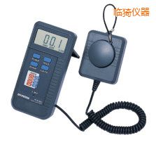 �R⢔���ʽ�ն�Ӌ