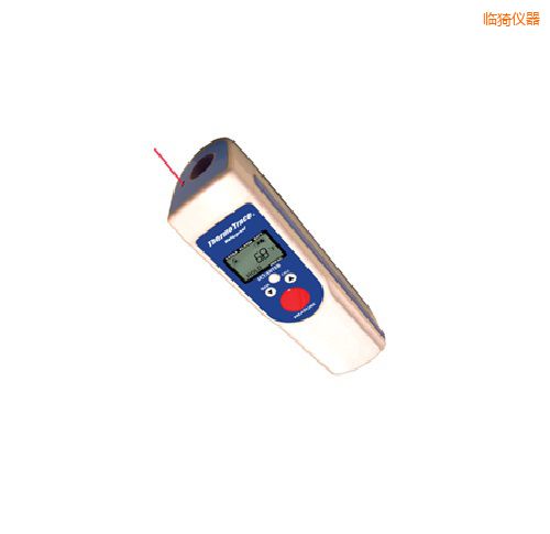 �R�ThermoTrace® ��ˮ�t��y�؃x