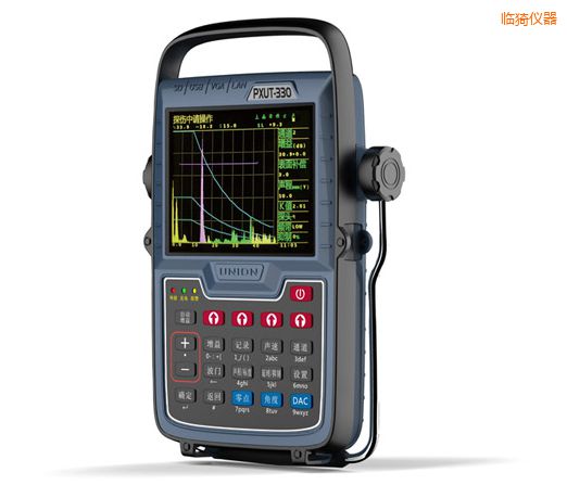 �R⢳���̽���x