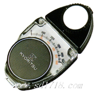 �R�ָ�ʽ�ն�Ӌ