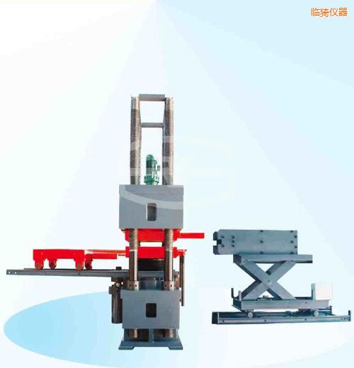 �R⢕r��΢�C(j��)�����Һ�ŷ�����ԇ�C(j��)