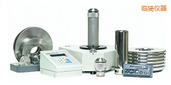 �R⢸߉����w����ʽ����Ӌ(j��)