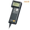 ����Ӌ(j��),��̖(h��o):testo 816,Ʒ��:���DTESTO