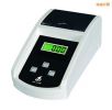 �҃�(n��i)�՚�TVOC�ٜy�x,��̖:GDYK-211S,Ʒ��:����•С���Z