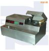 ����ԇ��늽⒁��x ���g�x,��̖(h��o):TDPF-1,Ʒ��:�r(sh��)���x��
