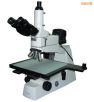 ���ý����@΢�R,��̖(h��o):TMV101/101A,Ʒ��:�r(sh��)���x��
