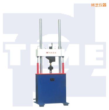 ��֥�Һ�ŷ���(d��ng)�o�f��ԇ�(y��n)�C(j��)