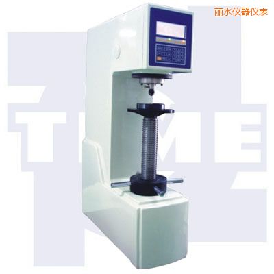 ��ˮ�r��Һ����(sh��)�@����Ӳ��Ӌ(j��)