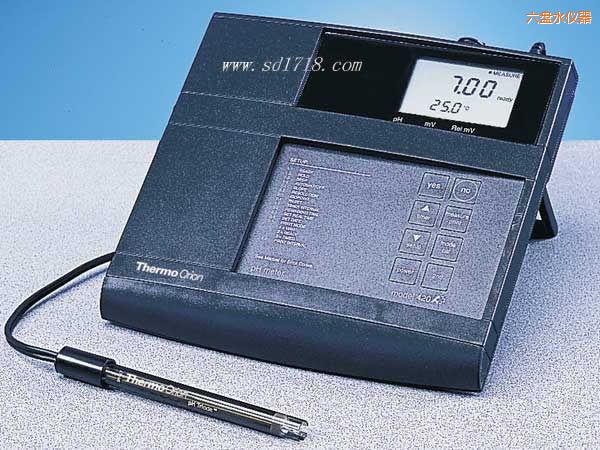 ���Pˮ���Ӌ��PH/mV//ORP/�ضȣ�