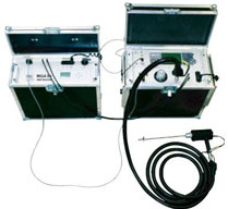 ���Pˮ�Ƅ�ʽ��������x