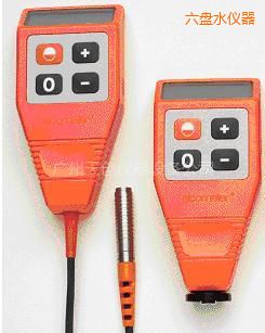 ���Pˮ�y��x