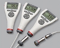 ���P(p��n)ˮͿ�Ӝy(c��)��x