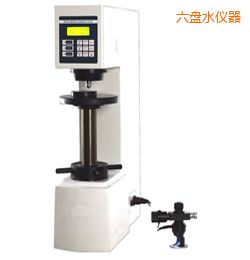 ���P(p��n)ˮ�r(sh��)������Ӳ��Ӌ(j��)