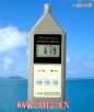 ��Ӌ(j��)������Ӌ(j��)��,��̖:SL-5866,Ʒ��:�m̩