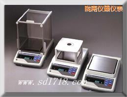 �]������ʽ���������ƽ,610g,0.001g
