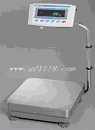 �]�Ͼ��ܹ�����ƽ,41kg,0.5g