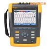 ��������|(zh��)�������������x,��̖(h��o):Fluke 435 II,Ʒ��:����(gu��)FLUKE