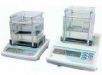 �ܶ���ƽ,3100g,0.01g,��̖:GF-3000D,Ʒ��:�ձ�AND