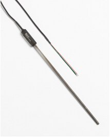 洛陽二等標(biāo)準(zhǔn)鉑電阻