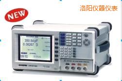 洛陽(yáng)數(shù)字電橋