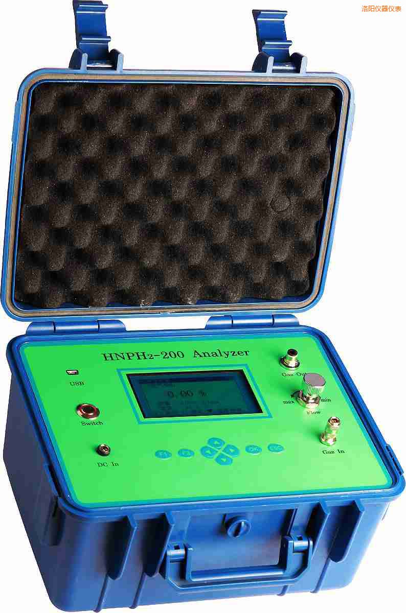 ��ꖱ���ʽ��⼃�ȷ����x