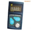 �r(sh��)�������y��x,��̖(h��o):TT110,Ʒ��:�r(sh��)���x��