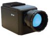 研發(fā)用快速紅外熱像儀,型號(hào):FLIR A6530sc,品牌:美國(guó)FLIR