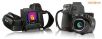 熱成像相機(jī),型號(hào):T460,品牌:美國(guó)FLIR