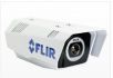 交通監(jiān)控用紅外熱像儀,型號(hào):FLIR FC T系列,品牌:美國(guó)FLIR