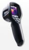 紅外熱像儀,型號(hào):FLIR i7,品牌:美國(guó)FLIR