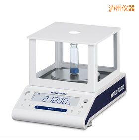 �o�������ƽ,320g,0.001g