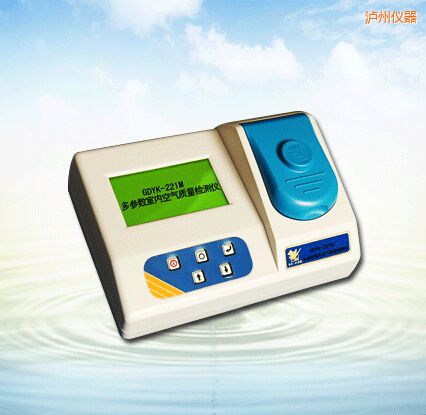 �o�ݶ�����(sh��)�҃�(n��i)�՚��|(zh��)���z�y(c��)�x