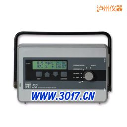 �o�݌�����ܽ����y���x