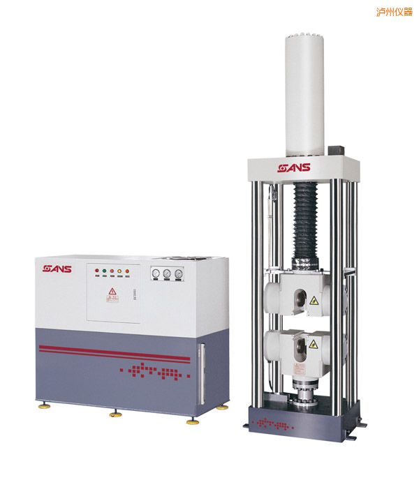 �o��΢�C�����Һ�ŷ��f��ԇ�C