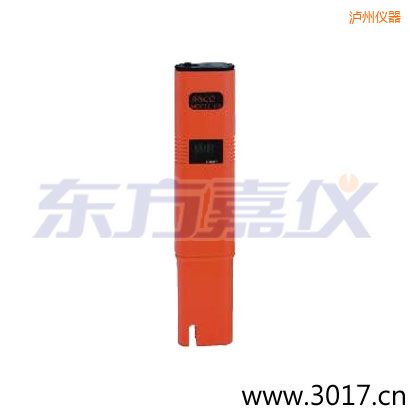 �o��늌�(d��o)�����Pʽ�yԇ�x