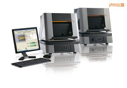 �o��X�侀(xi��n)�ɹ�y(c��)ԇ�x