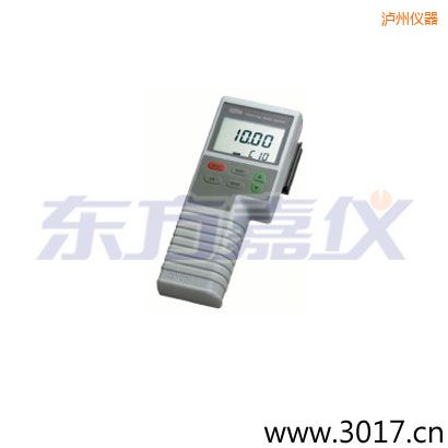 �o�ݱ�yʽ늌�(d��o)�ʡ��}����TDS�y(c��)ԇ�x