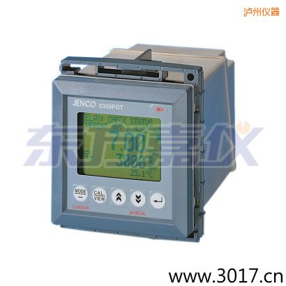 �o�����������߀ԭ���ضȡ����I(y��)�ھ�������