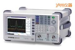 �o���l�V�����x���W(xu��)У��(zhu��n)�ã�