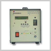 �o�ݼ��ȷ����x