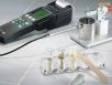 �๦�ܜ؝�ȃx,��̖(h��o):testo 650,Ʒ��:���DTESTO